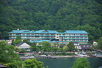 Hotel others image