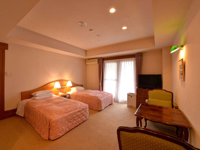 Hotel others image