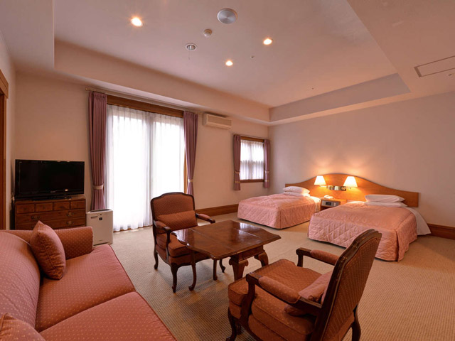 Hotel others image