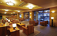 Hotel others image