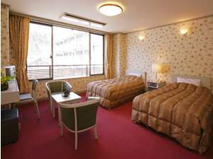 Hotel others image