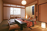 Hotel others image