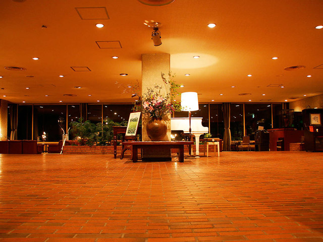 Hotel others image
