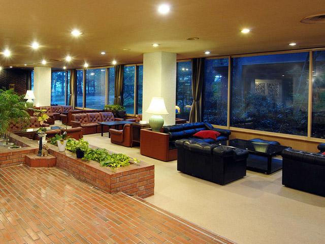 Hotel others image