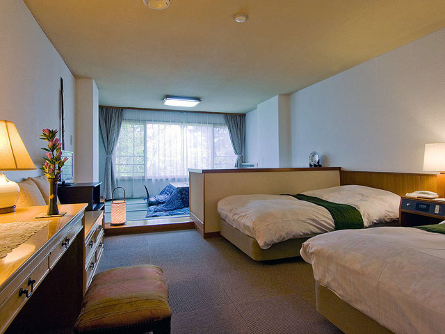 Hotel others image