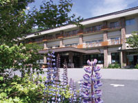 Hotel others image
