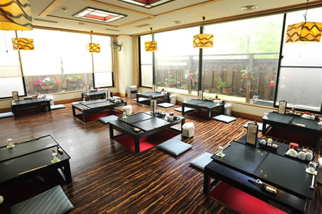 Hotel others image