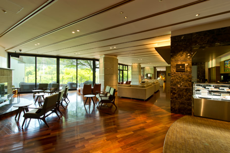 Hotel others image