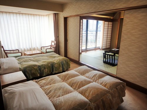 Hotel others image