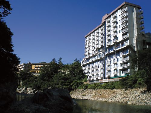 Hotel others image