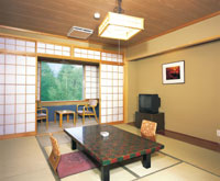 Hotel others image