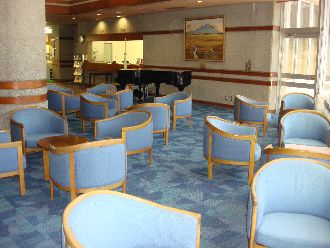 Hotel others image