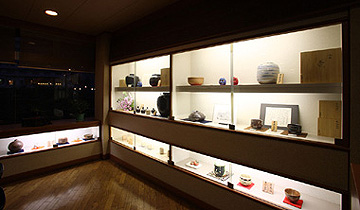Hotel Shirakawa Yunokura image