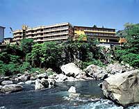 Hotel others image