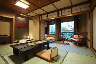 Hotel others image
