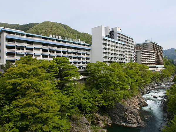 Hotel others image