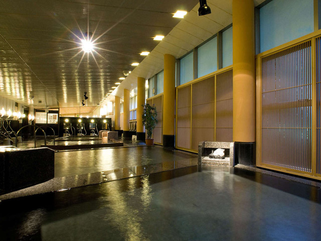 Hotel others image