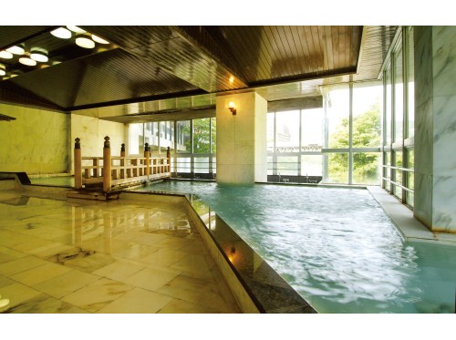 Hotel others image