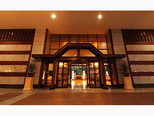 Hotel others image