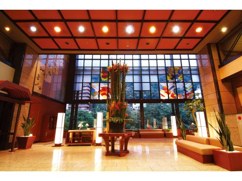 Hotel others image