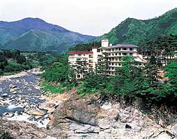 Hotel others image