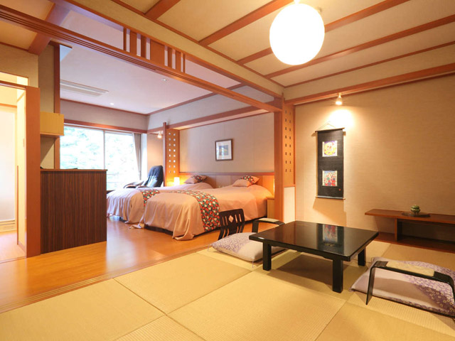 Hotel others image