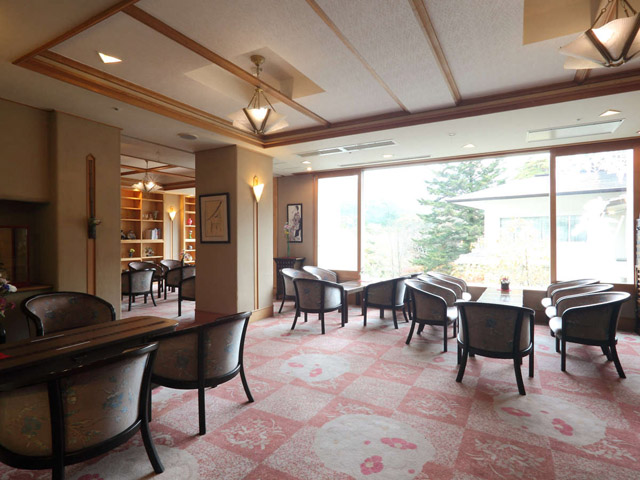 Hotel others image