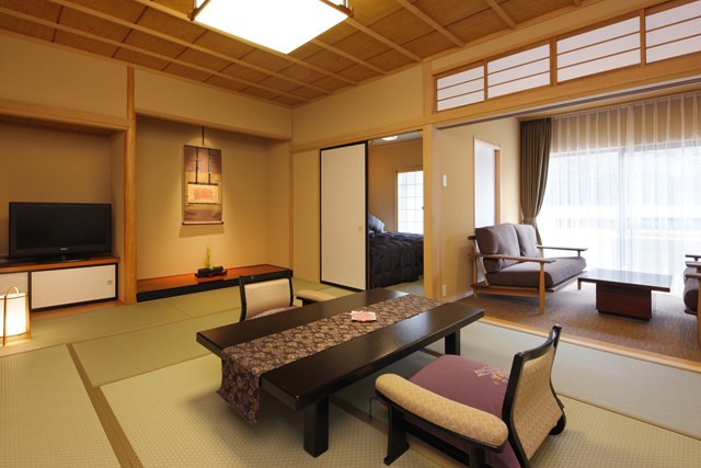 Hotel others image