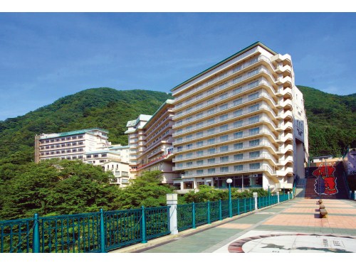 Hotel others image