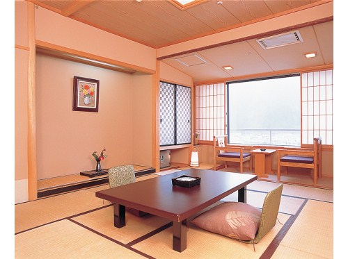 Hotel others image