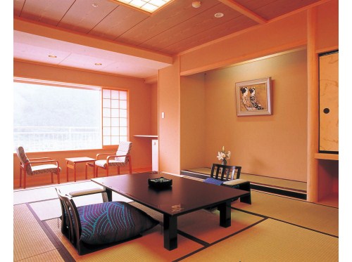 Hotel others image