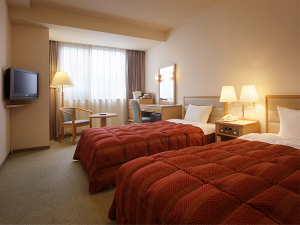 Hotel others image