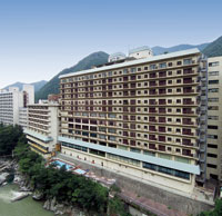 Hotel others image