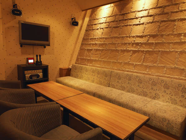 Hotel others image