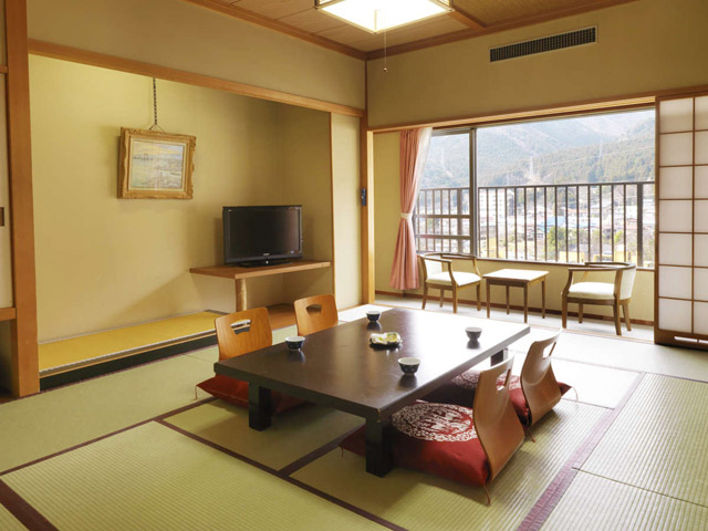 Hotel others image