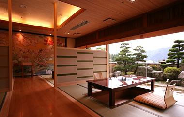 Hotel others image