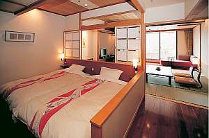 Hotel others image