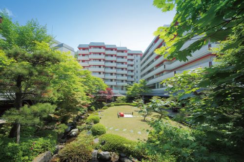 Hotel others image