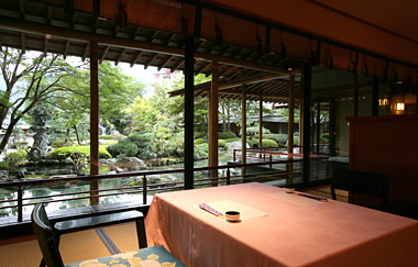 Hotel others image