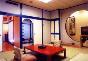 Hotel others image