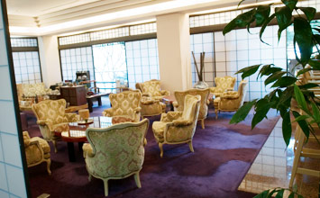 Hotel others image