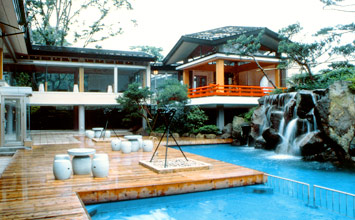 Hotel others image