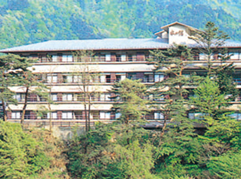Hotel others image