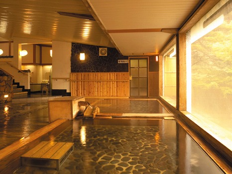 Hotel others image