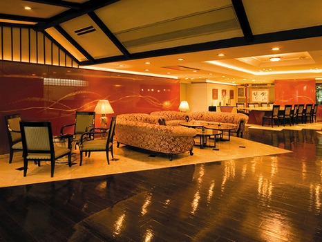 Hotel others image