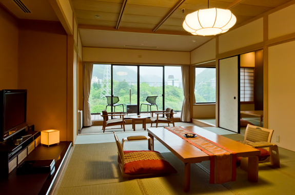 Hotel others image