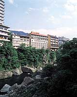 Hotel others image