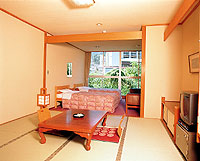 Hotel others image