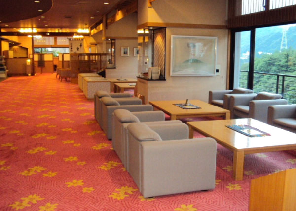 Hotel others image