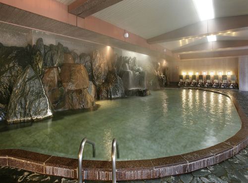 Hotel others image
